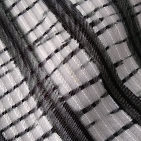 Tracy Reese dress - Picture 12 of 16